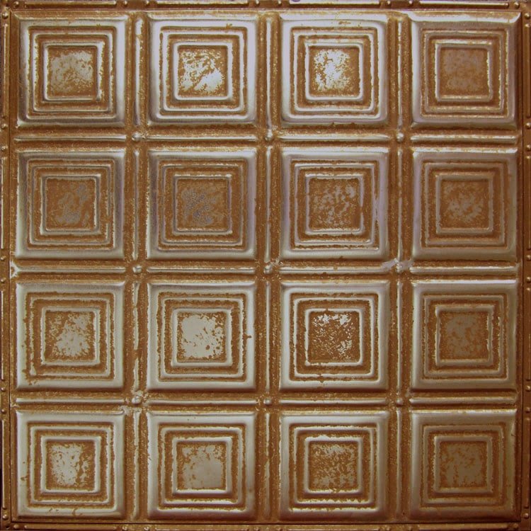 Pattern #20