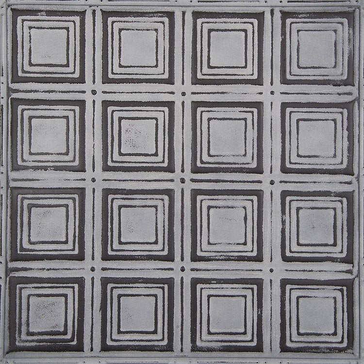 Pattern #20