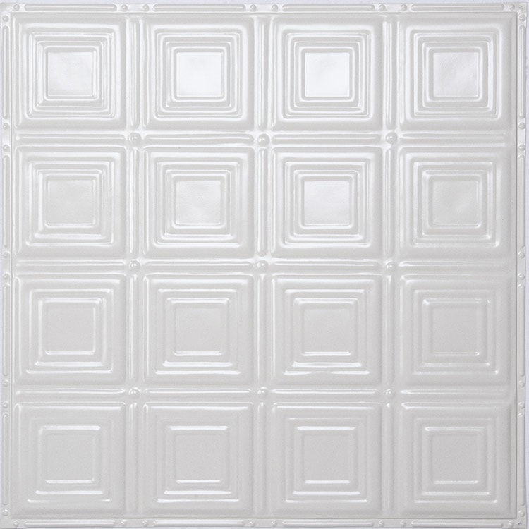 Pattern #20