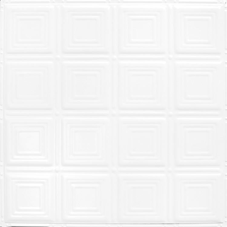 Pattern #20