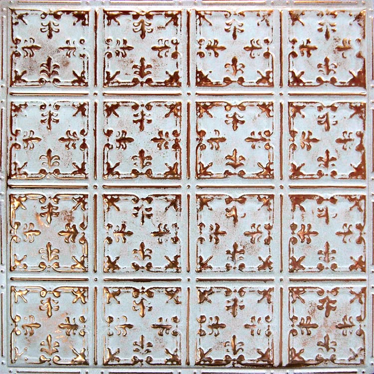 Pattern #21