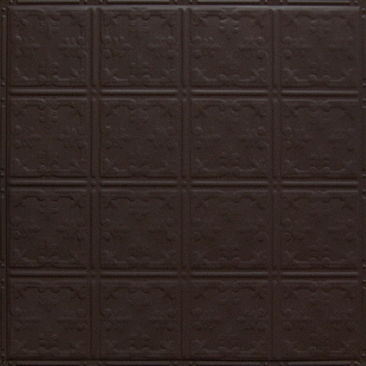 Pattern #21