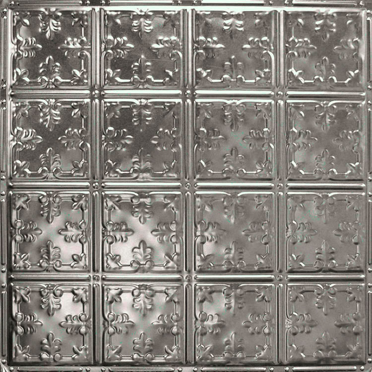 Pattern #21