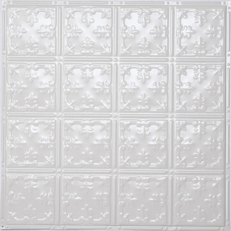 Pattern #21