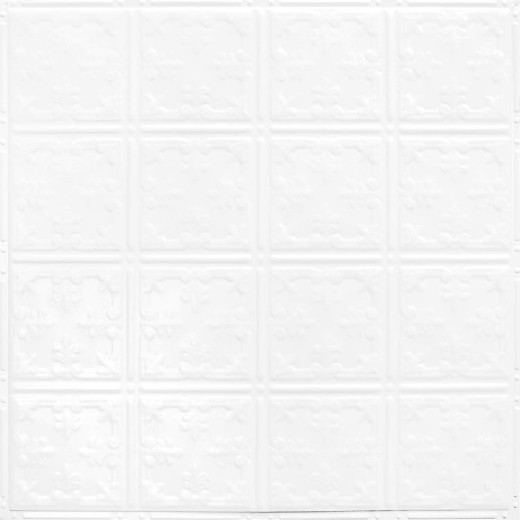 Pattern #21