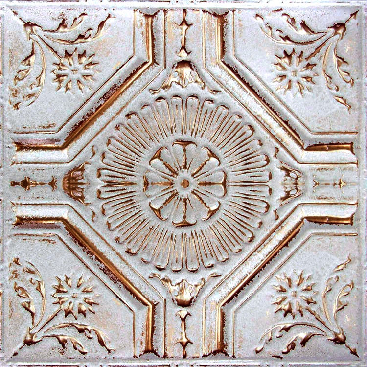 Pattern #23