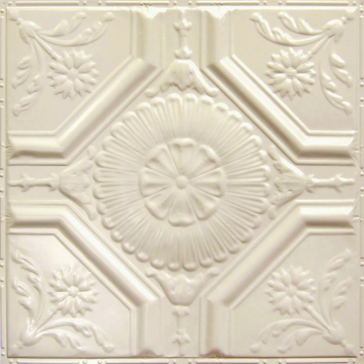 Pattern #23