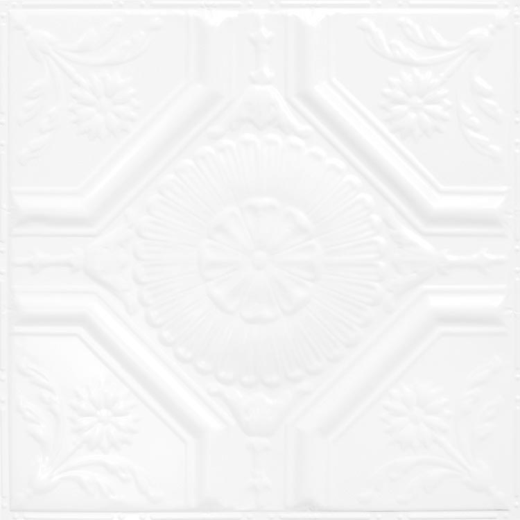 Pattern #23