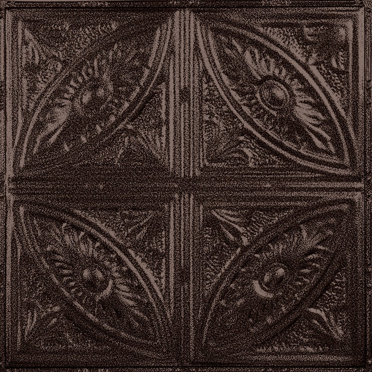 Pattern #24