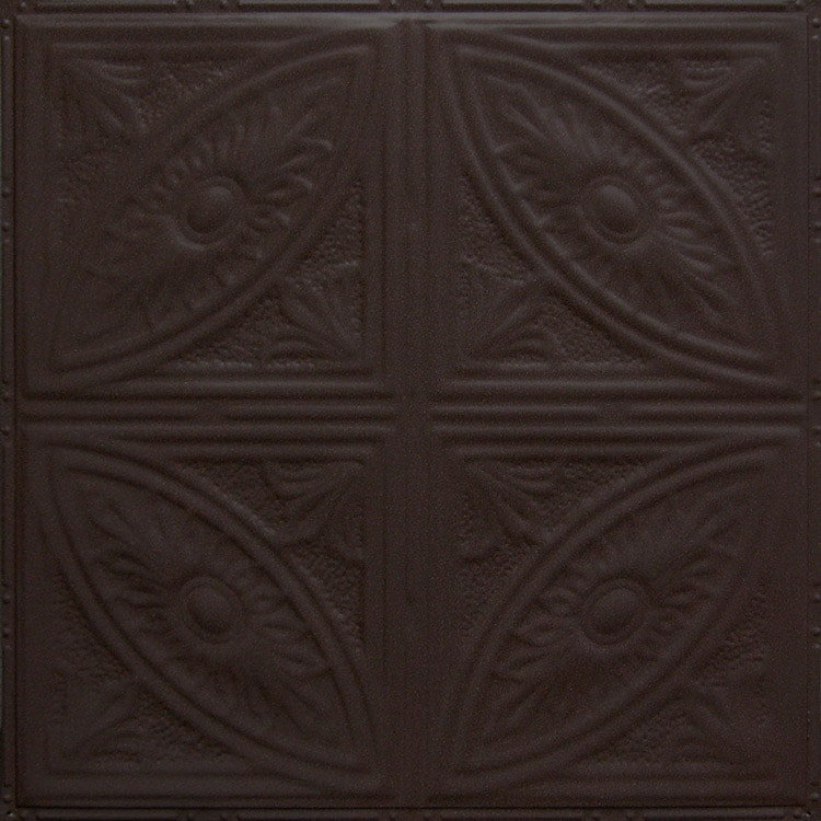 Pattern #24
