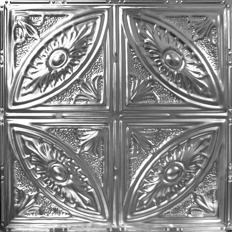 Pattern #24