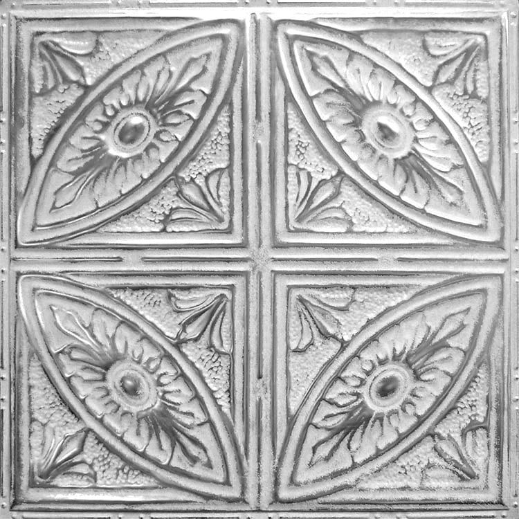 Pattern #24