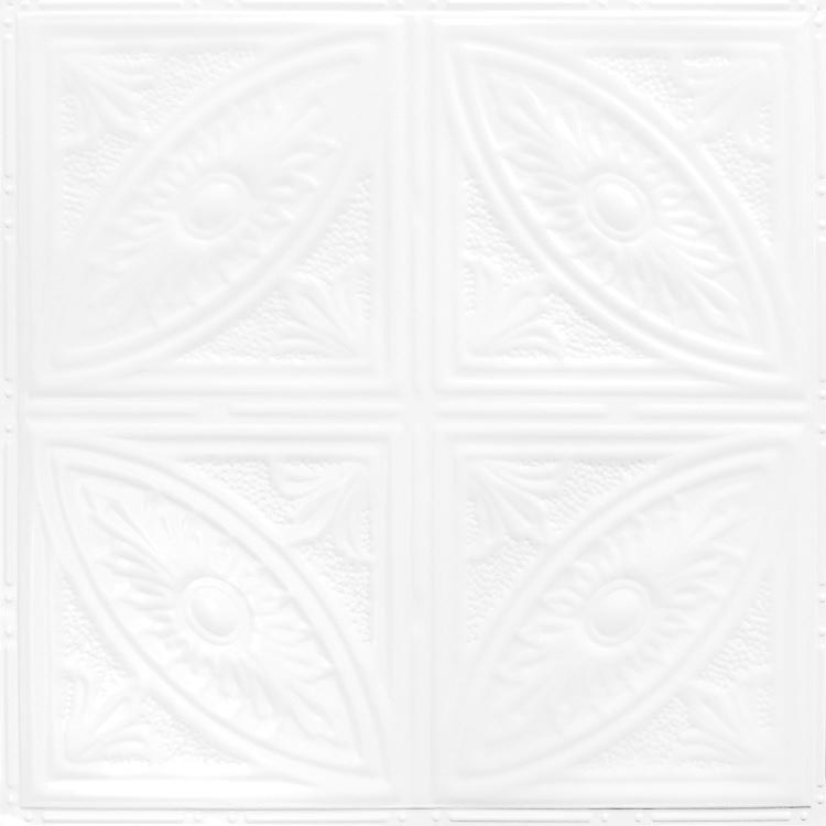 Pattern #24