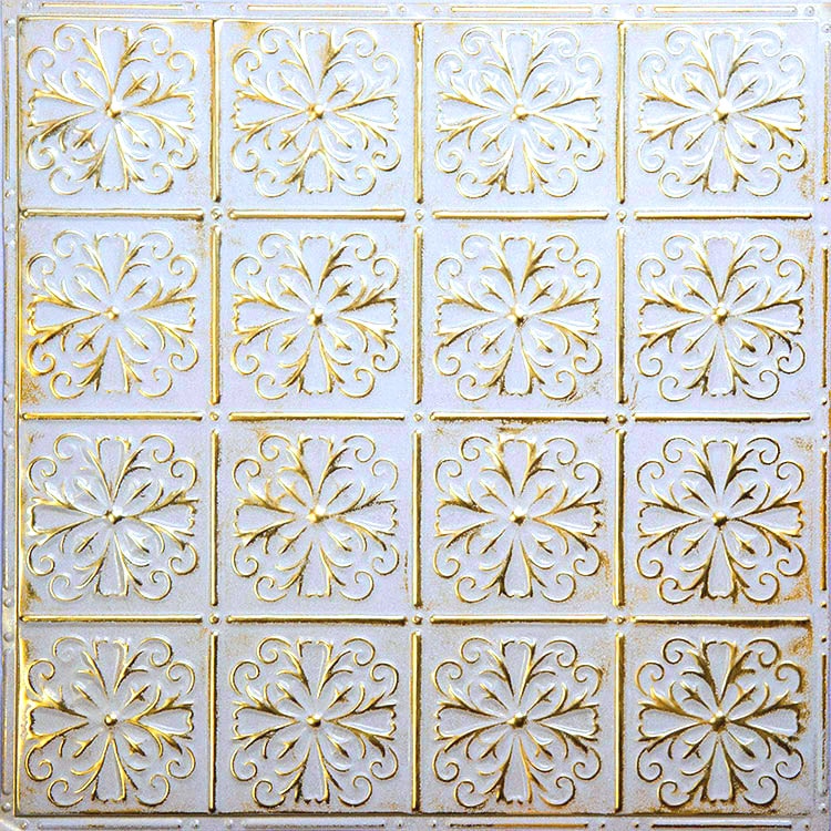 Pattern #27