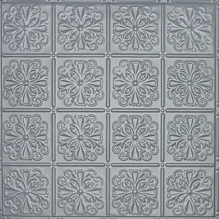 Pattern #27
