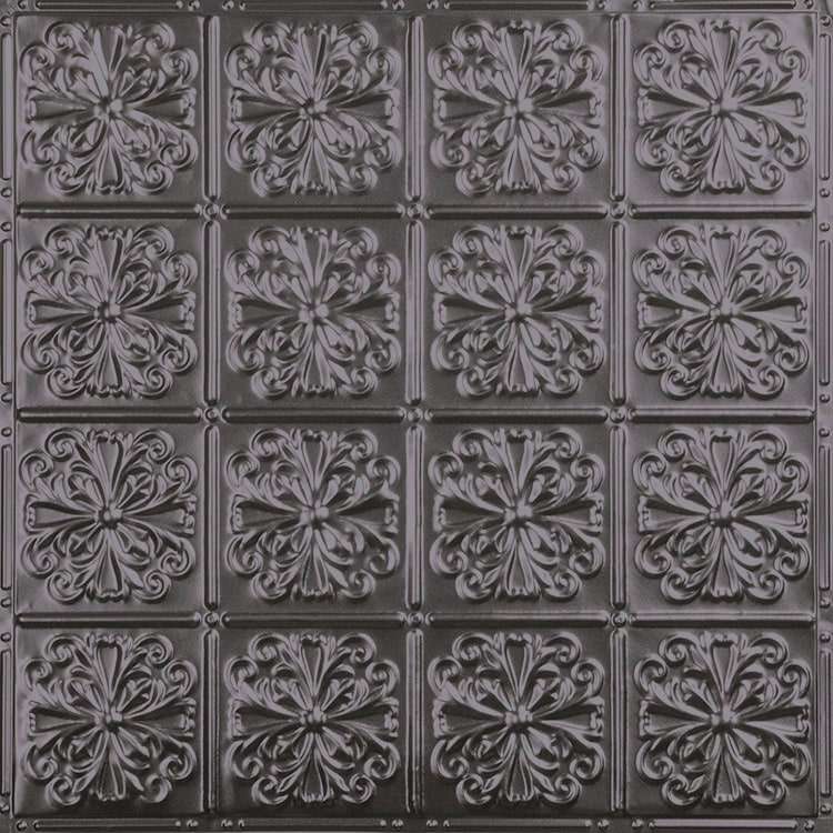 Pattern #27