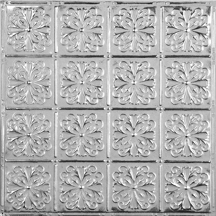 Pattern #27