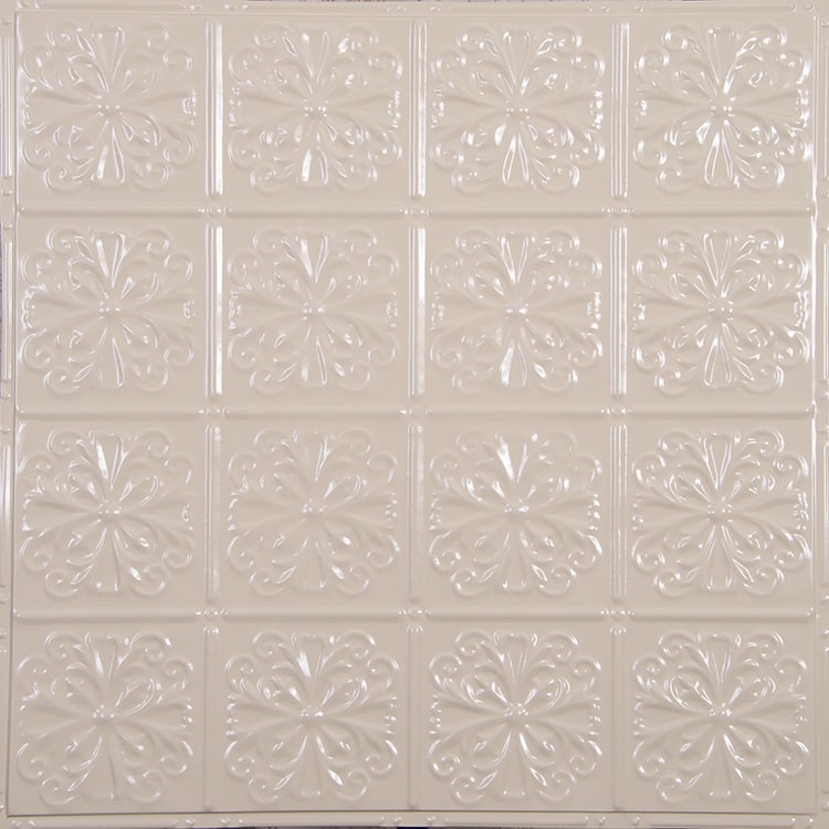 Pattern #27