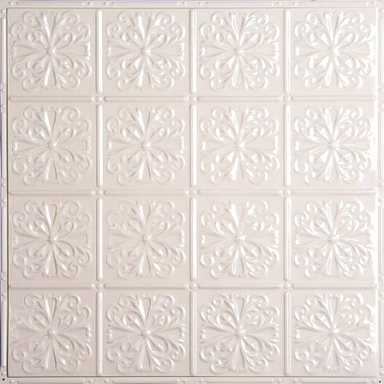 Pattern #27