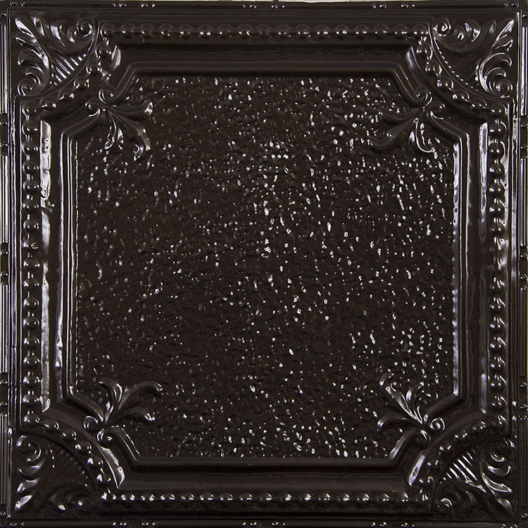 Pattern #28