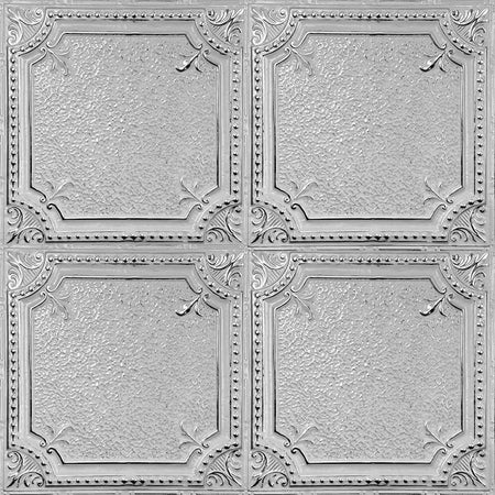 Pattern #28 [hidden]