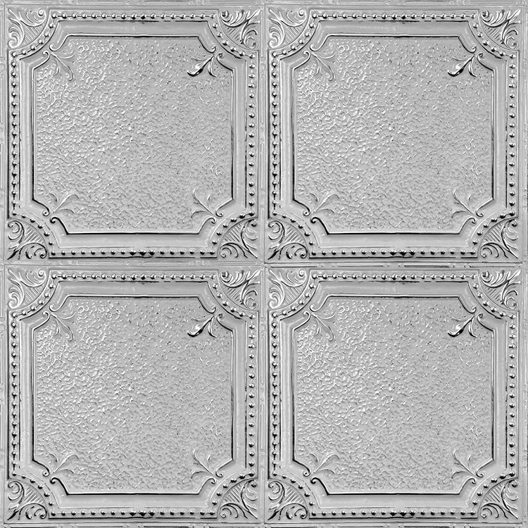 Pattern #28 [hidden]