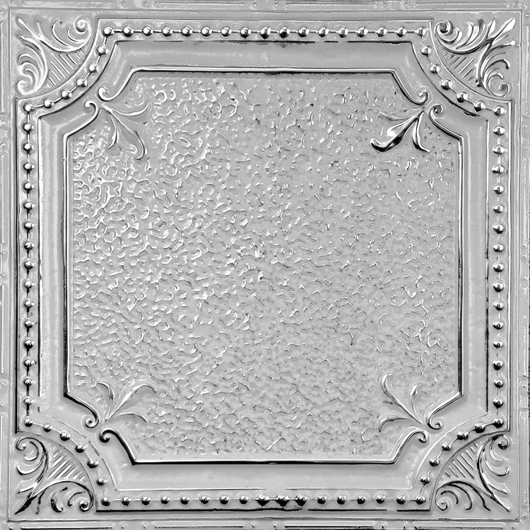 Pattern #28 [hidden]