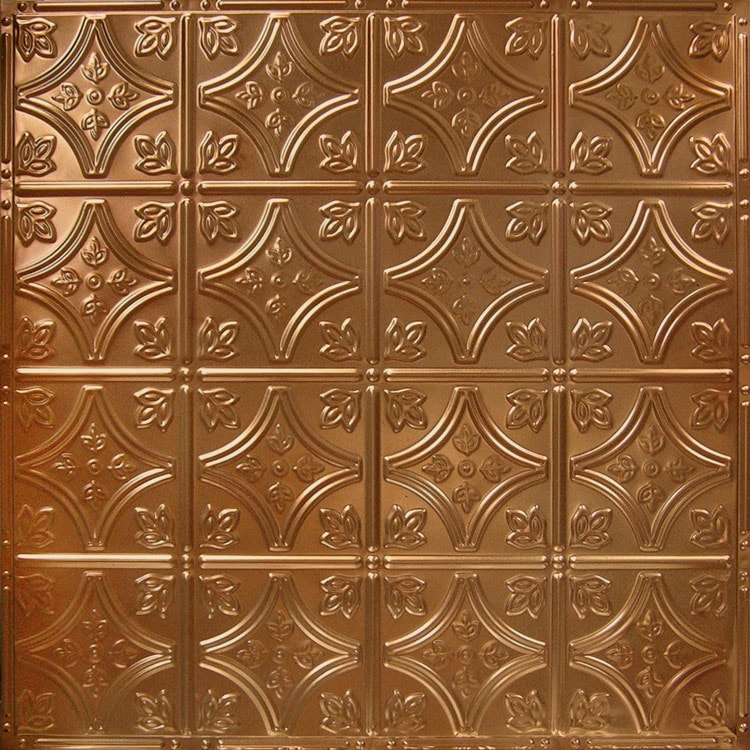 Pattern #3