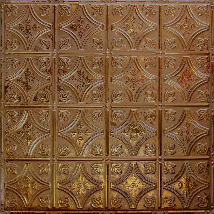 Pattern #3