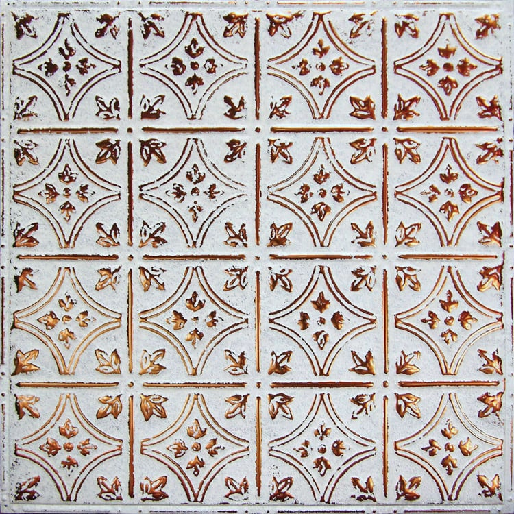 Pattern #3