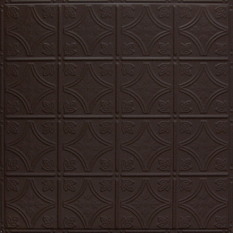 Pattern #3