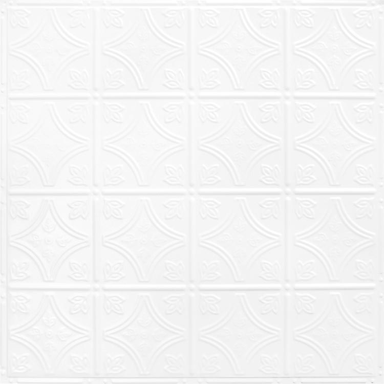 Pattern #3