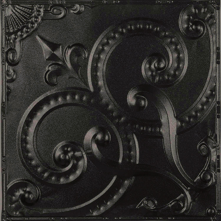 Pattern #33