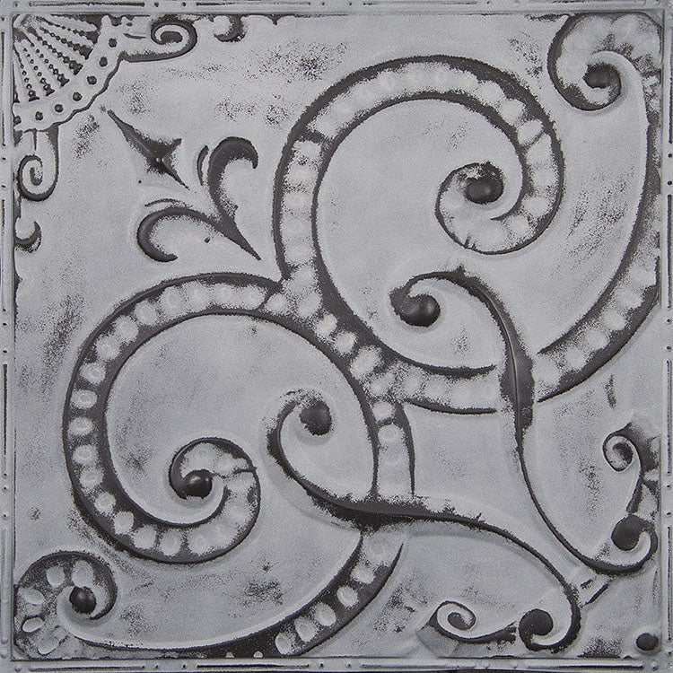 Pattern #33