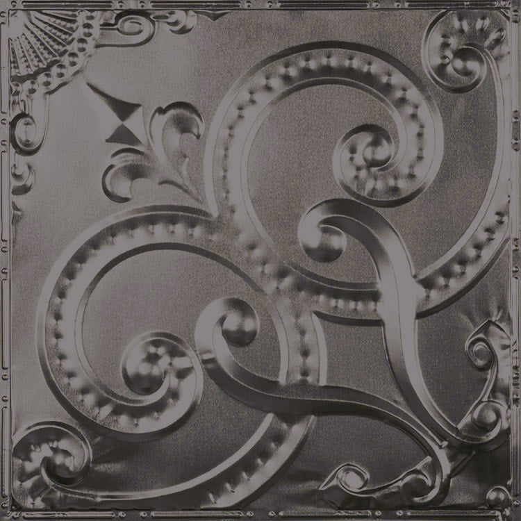 Pattern #33