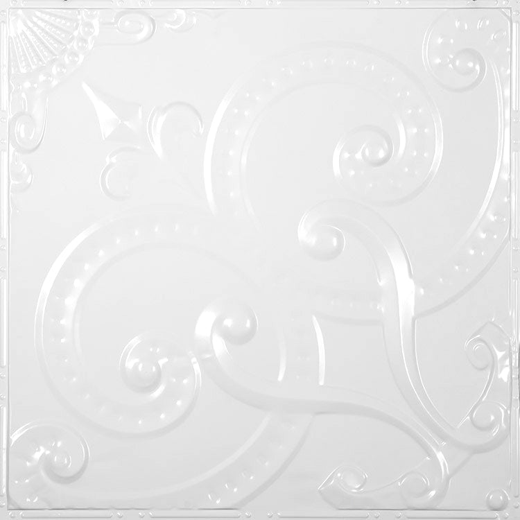 Pattern #33