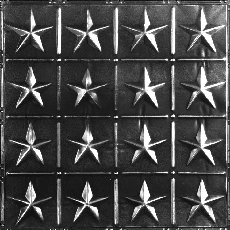 Pattern #36