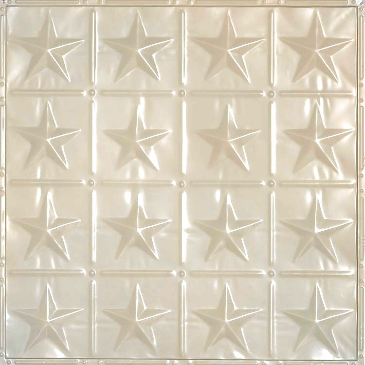 Pattern #36