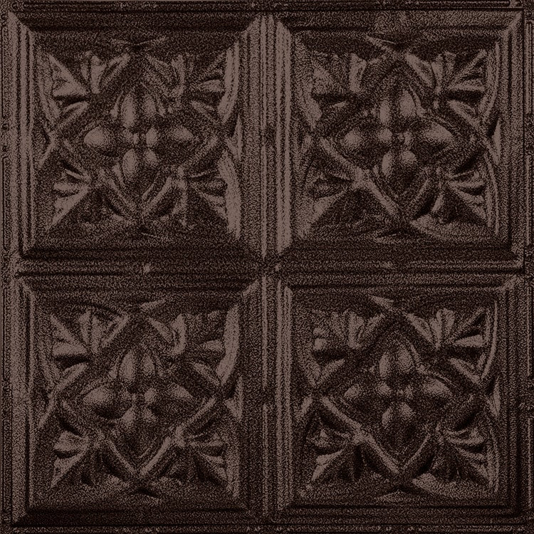 Pattern #5