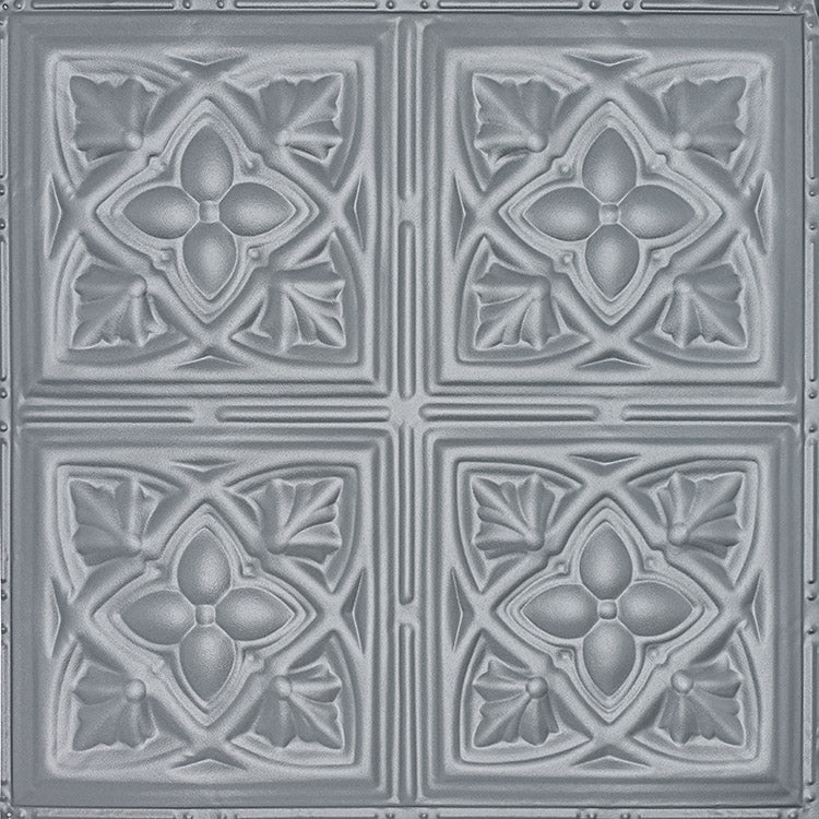 Pattern #5