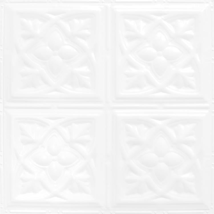 Pattern #5