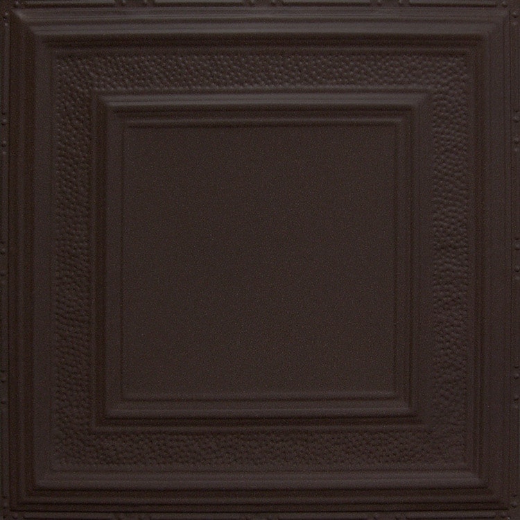 Pattern #6