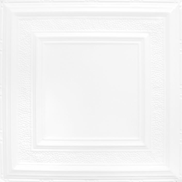Pattern #6