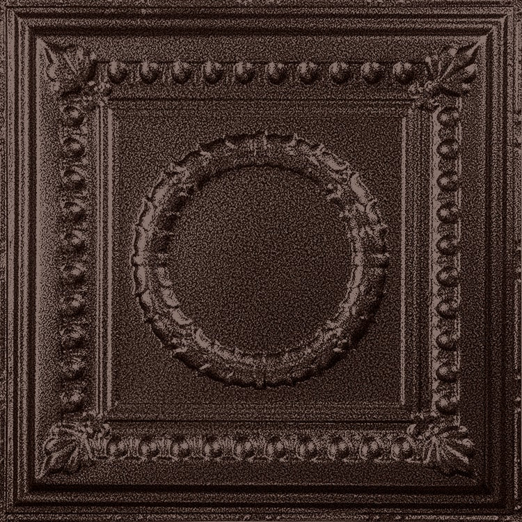 Pattern #7