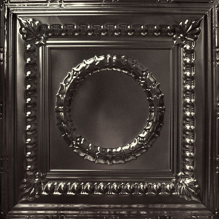 Pattern #7