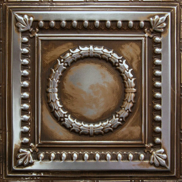 Pattern #7