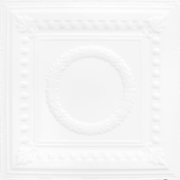 Pattern #7
