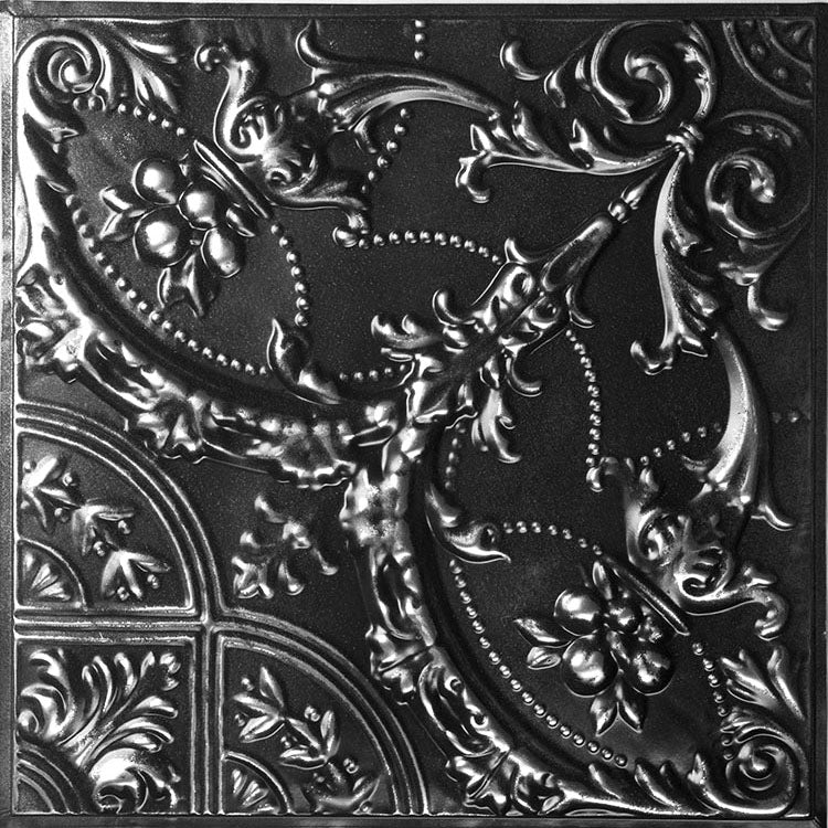 Pattern #9