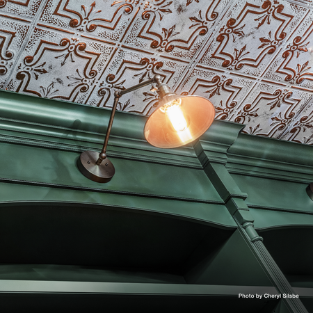Pattern #16