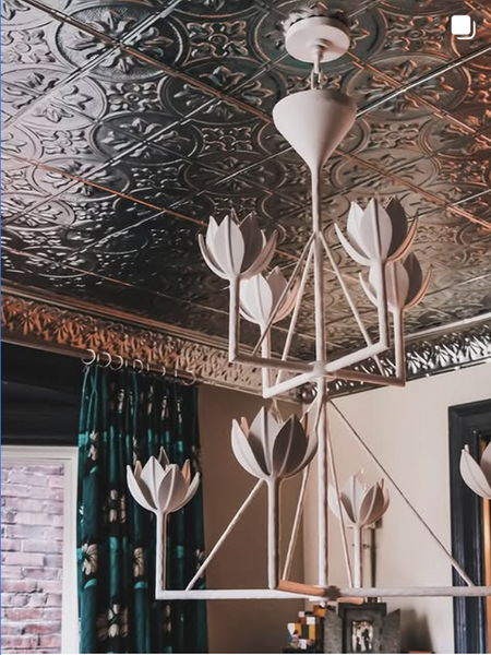 Follow the Design Journey